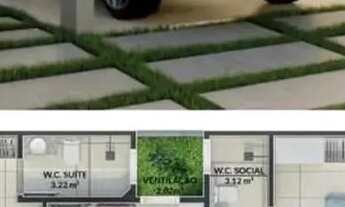 Imagem 2: Morada do Lago [13451