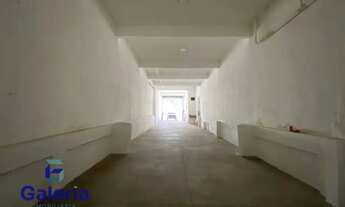 Imagem 3: Galpão comercial para alugar, 150m² - Campos Elísios