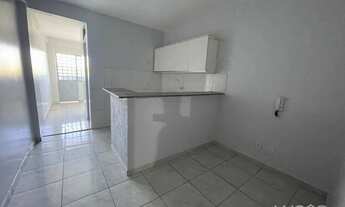 Imagem 7: APARTAMENTO - RECANTO DAS EMAS