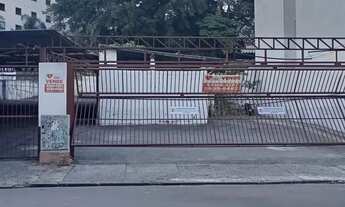 Imagem 3: TERRENO COMERCIAL em SÃO PAULO - SP, VILA INDIANA