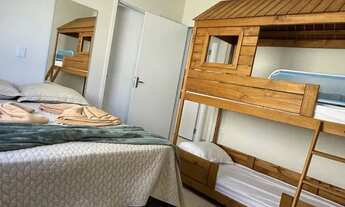 Imagem 6: SN Casa em condomínio com 3 dormitórios