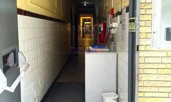 Imagem 4: Apartamento 2 dormitórios na João Telles