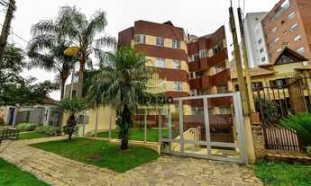 Imagem: Apartamento com 3 quartos, Alto da Glória