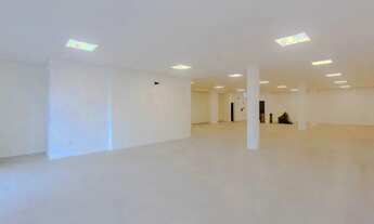 Imagem 11: Loja 400 m² por R$ 15.400/mês - Centro - Novo Hamburgo/RS