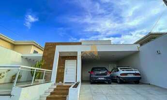 Imagem: Casa com 3 dormitórios, 200 m² - venda