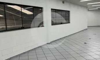 Imagem 3: Galpão/Depósito/Armazém em MOOCA