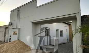 Imagem: CASA NO AIRTON ROCHA