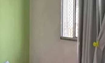 Imagem 4: Vendo ou Financio apto 2 quartos Fonte Grande