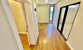 Imagem 2: SOBRADO ALPHAVVILLE 3