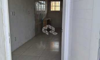 Imagem 6: Casa 02 quartos 01 banheiro garagem Bairro Boa Vista em São Leopoldo - obs: Não financia