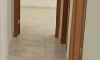 Imagem 2: Apartamento Para alugar