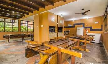 Imagem 5: Apartamento de 2 dormitórios vaga e infra DESOCUPADO