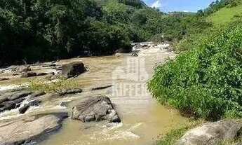 Imagem 5: Fazenda com 10 dormitórios à venda, 612700 m² por R$ 10.000.000,00 - Km 7 - São Sebastião