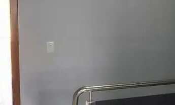 Imagem 8: Triplex em local privilegiado no bairro Castanheiras por R$ 650.000,00!