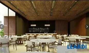 Imagem 7: TERRENO - JARDIM PAULISTA - SP