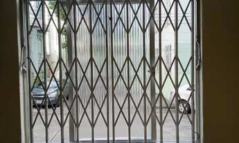 Imagem 6: ALUGO APTO MARACANÃ