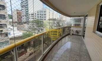 Imagem: Apartamento com 2 dormitórios para alugar