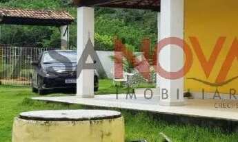 Imagem 2: Fazenda com 72 tarefas em Salgado