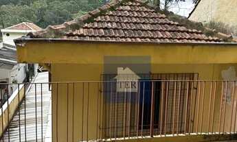 Imagem 4: Sobrado com 3 dormitórios, 4 vagas à venda, 165 m² por R$ 742.000 - Tremembé - São Paulo/S