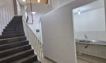 Imagem 5: Alugo loja 3 terreo ed. FlamPark Business