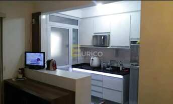 Imagem 6: Studio à venda no In Design Vila Arens