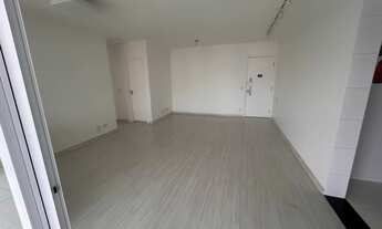 Imagem 4: Vila Romana 2 suítes 3 vagas VAGO