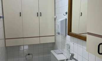 Imagem 6: Sala Comercial para Locação no Bairro Canela em Salvador-BA: 1 Sala, 1 Banheiro, 1 Vaga de