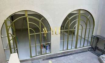 Imagem 2: Sala para Aluguel por Períodos , sendo Consultório já Mobiliado, Setor Bueno