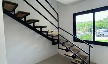 Imagem 7: SOBRADO MARAVILHOSO - LAGO TARUMÃ - VIAMÃO REF