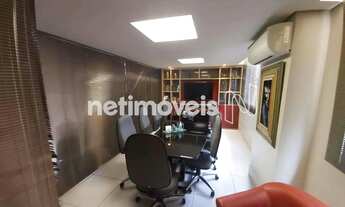 Imagem 2: Venda Sala Barro Preto Belo Horizonte