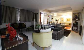 Imagem 5: Apartamento à venda, 3 quartos, 1 suíte, 2 vagas, Vila Paris - Belo Horizonte/MG