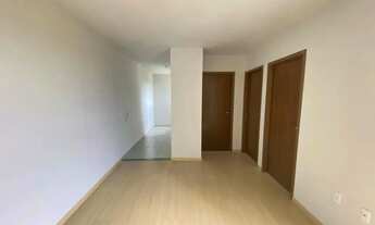 Imagem 3: Apartamento para alugar, 2 Quartos Vera Cruz
