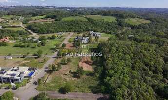 Imagem 3: Venda - Terrenos - Monte Bérico - Caxias do Sul - RS