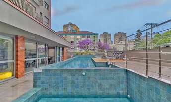 Imagem 7: Apartamento em Vila Ipiranga