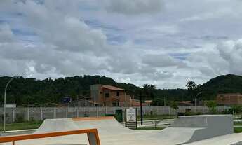 Imagem 4: Condomínio Ilha Bela Barra Nova