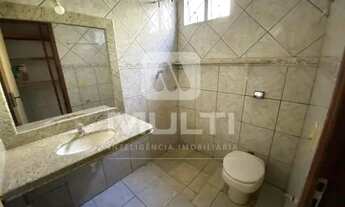 Imagem 7: Casa - PLANALTO Casa com 3 dormitórios