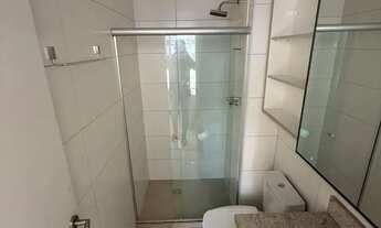 Imagem 4: EXCELENTE APARTAMENTO PARA ALUGUEL