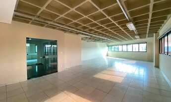 Imagem 4: Sala Comercial / Lidice
