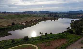 Imagem 7: Residencial Maria Monteiro