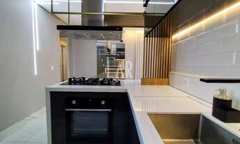 Imagem 6: Apartamento à venda, 2 quartos, 1 suíte, 2 vagas, Nova Suíssa - Belo Horizonte/MG