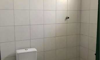 Imagem 4: Casa com 4 quartos sendo 2 suítes 20m do mar