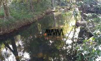 Imagem 4: Fazenda à venda, 18972800 m² por R$ 40.000.000,00 - Centro - Niquelândia/GO