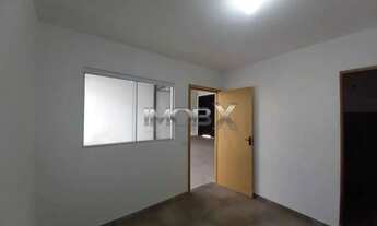 Imagem 5: Barracão disponível para Venda ou Locação Centro, Bauru/SP