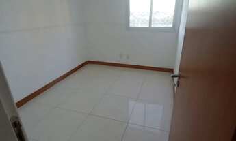 Imagem 4: Apartamento Alfa Plus Alfa ville 3/4 com elevadores 4.200,00