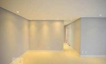 Imagem 3: Apartamento à Venda - Jardim Vazani, 3 Quartos, 110 m2