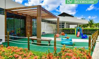 Imagem 5: Flat à venda na Praia dos Carneiros - Mobiliado