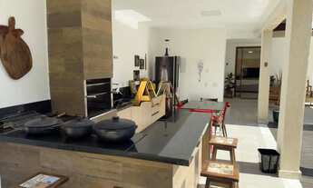 Imagem 4: Casa à venda no bairro Vilas do Atlantico - Lauro de Freitas/BA