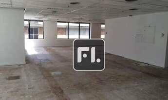 Imagem: Conjunto para alugar, 295 m² por R$ 36.100,00/mês