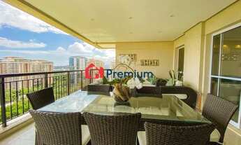 Imagem 2: Cobertura / Penthouse à venda, Barra da Tijuca, Rio de Janeiro, RJ