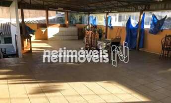 Imagem 3: Venda Casa Santa Tereza Belo Horizonte